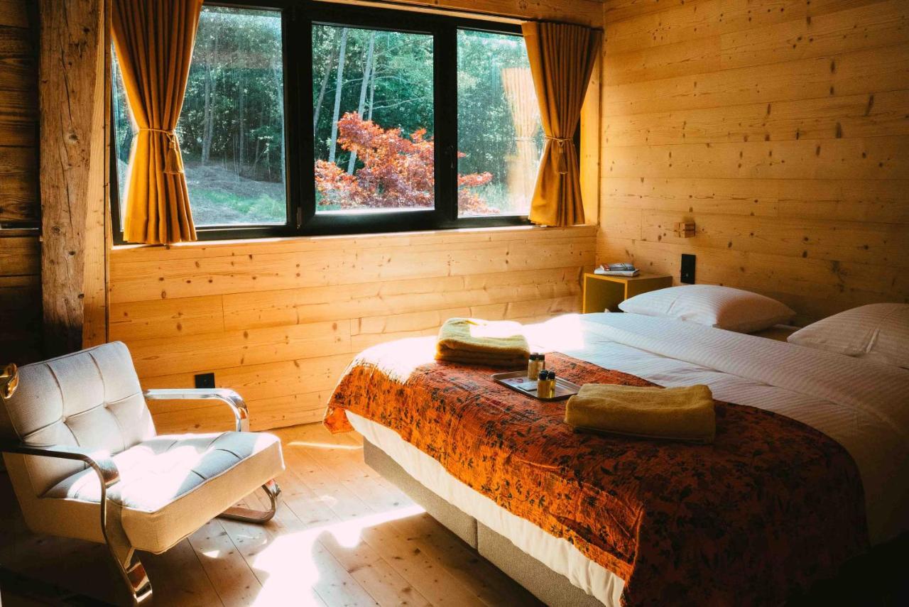 Le Grand Petit Prince - Domaine De Charme - Jacuzzis Privatifs ゲブビレル エクステリア 写真